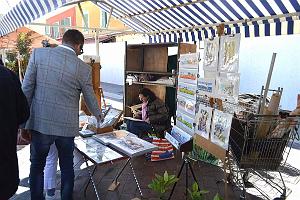 096- Vieux Nice 